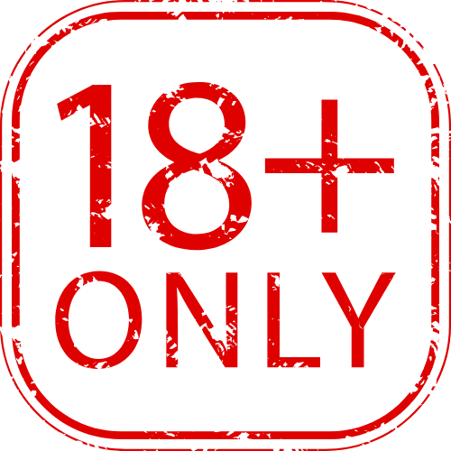 Freakyfreak9116
